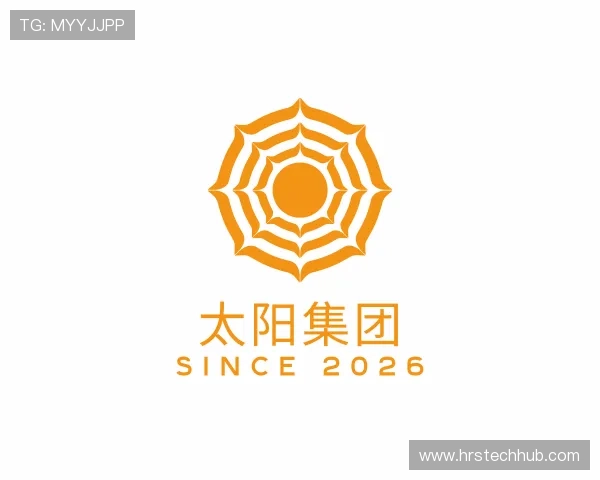 知道太阳集团官网登录