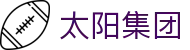 首页-suncitygroup太阳集团官方网站